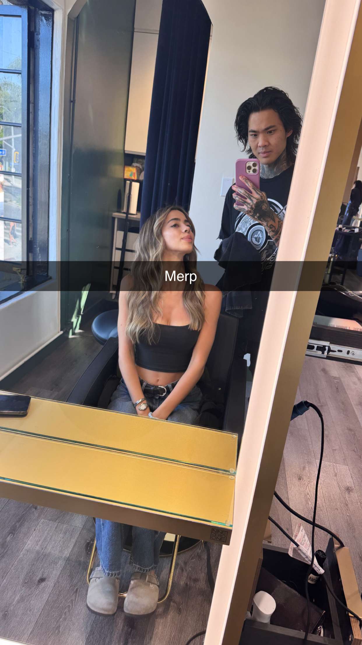 caroworld00 snapchat image archive image