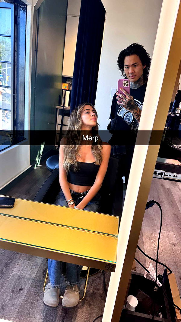 caroworld00 image ~ Altpins