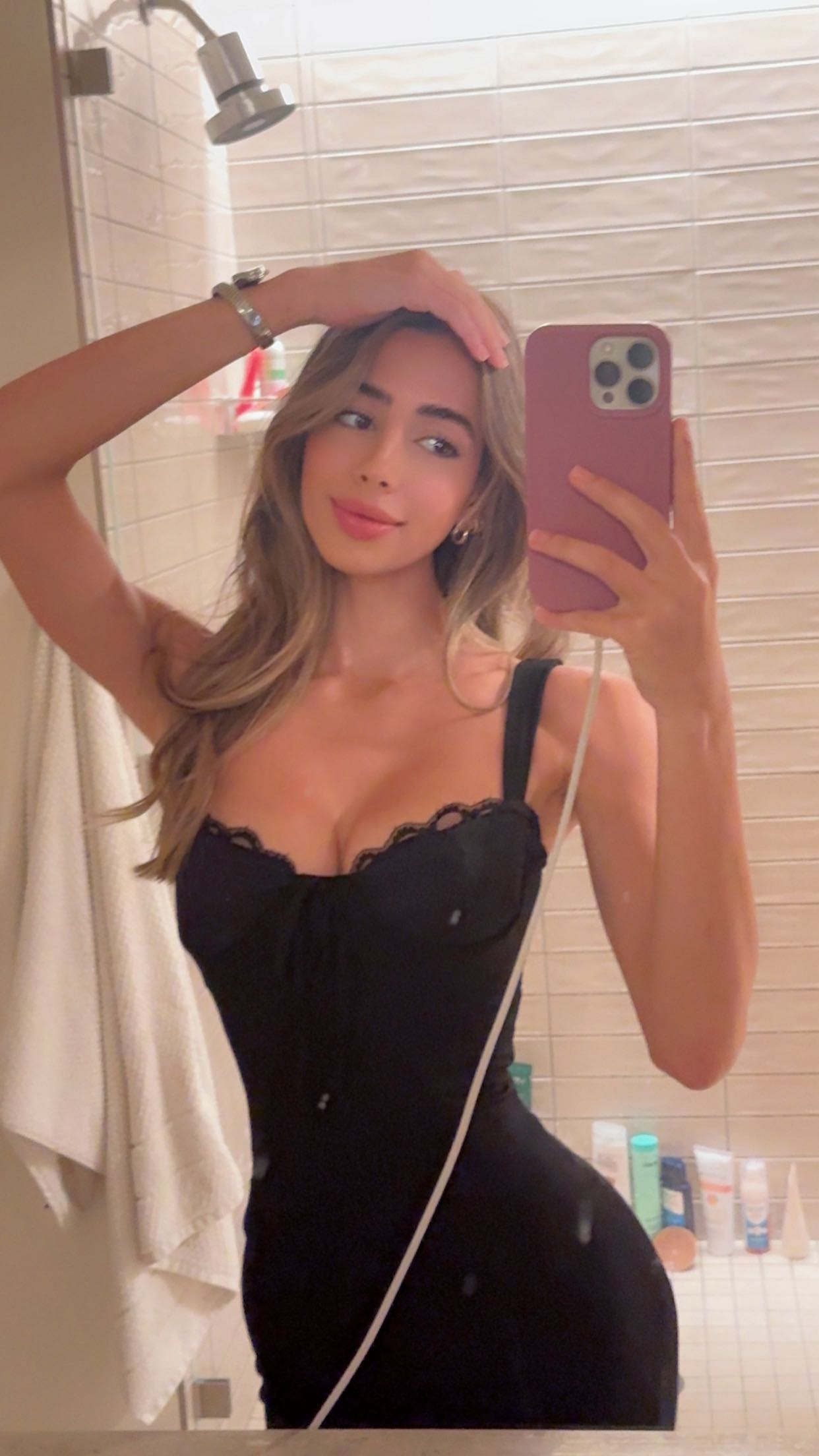 caroworld00 snapchat image archive image