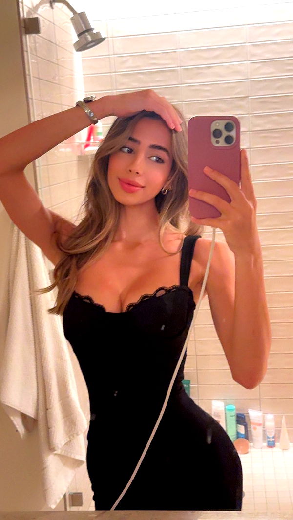 caroworld00 image ~ Altpins