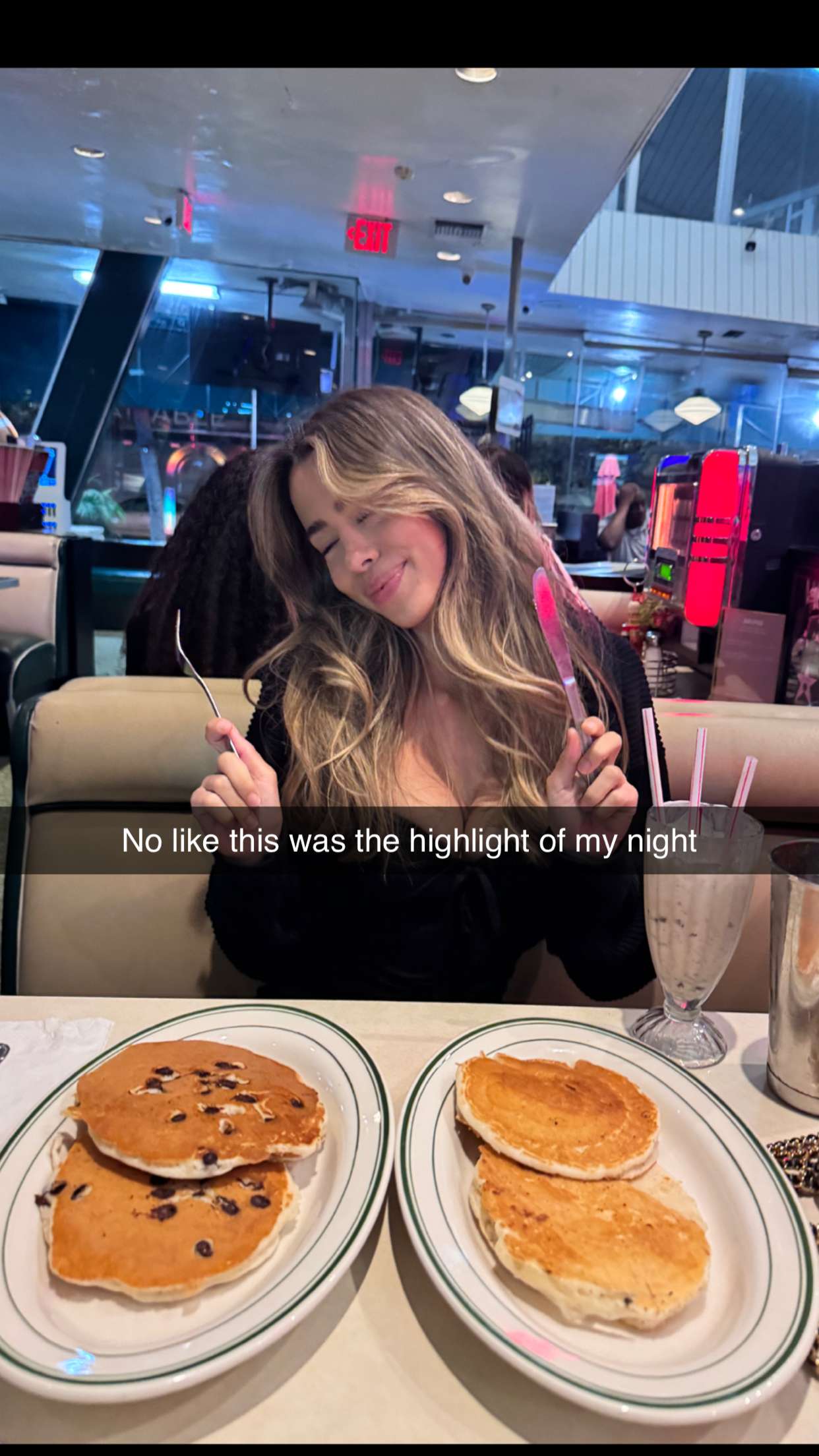 caroworld00 snapchat image archive image