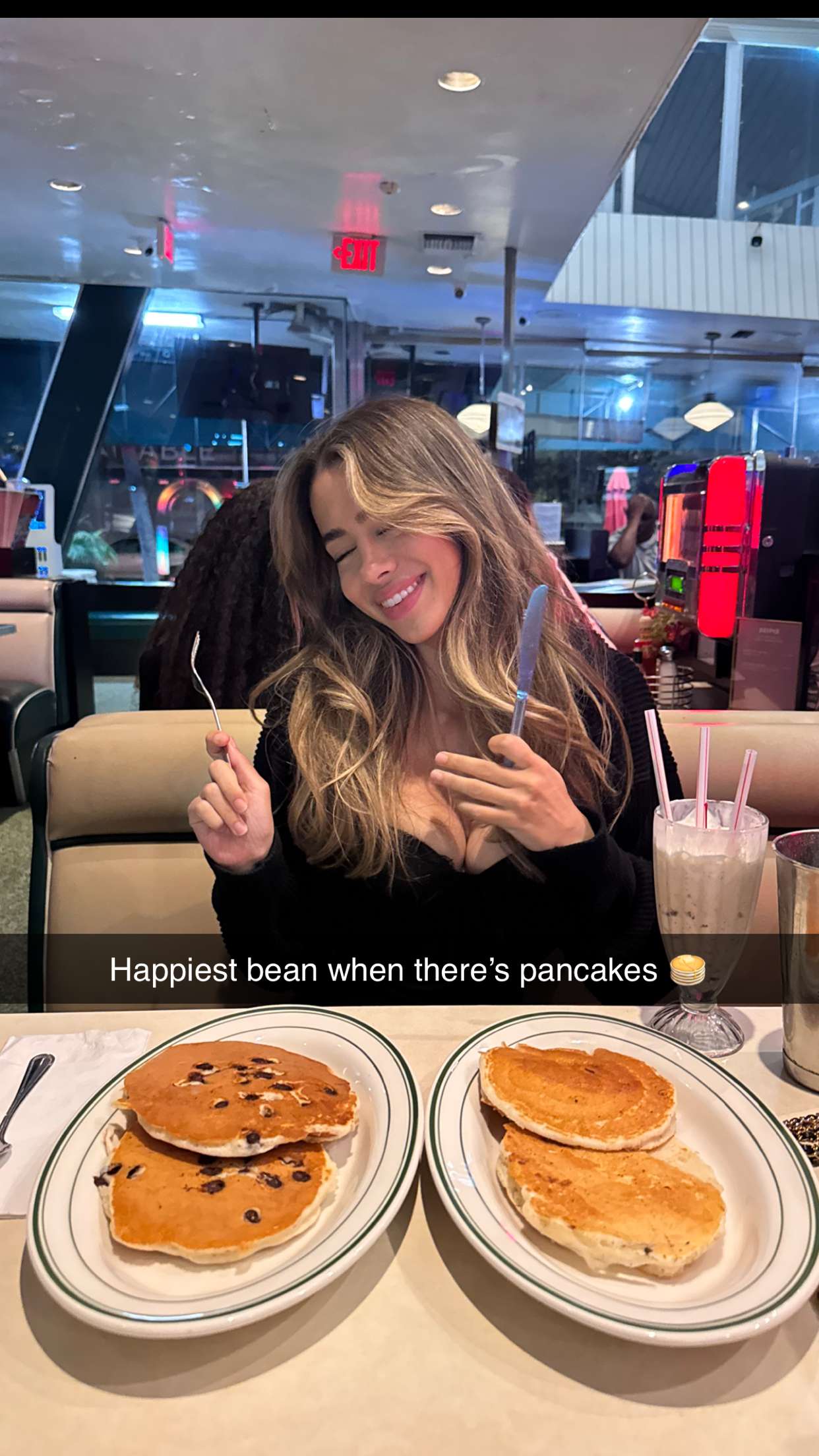 caroworld00 snapchat image archive image