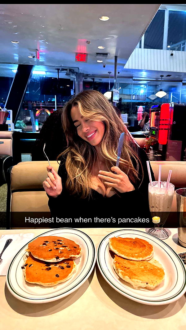 caroworld00 image ~ Altpins