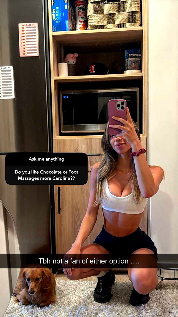 caroworld00 image ~ Altpins