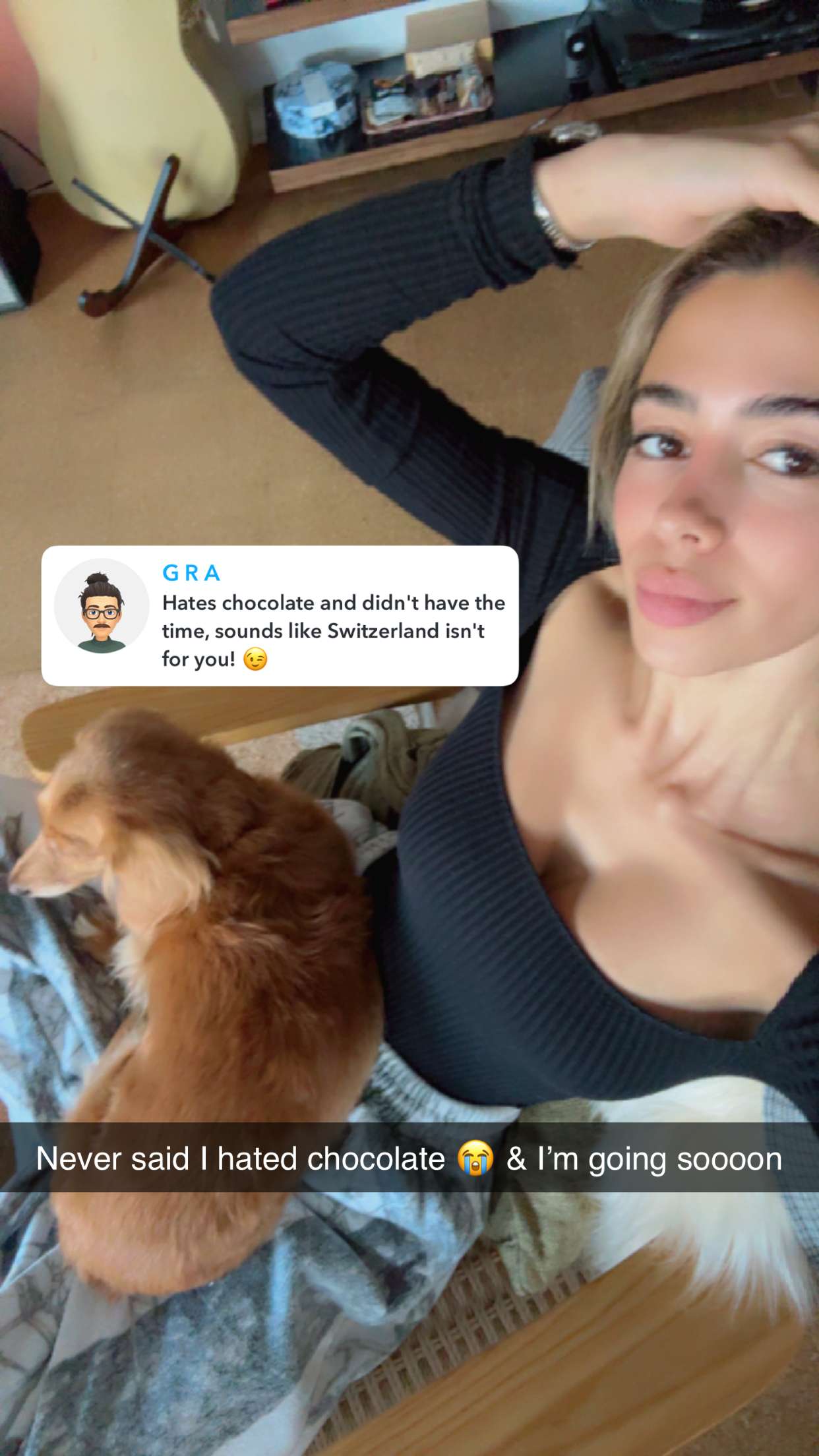 caroworld00 snapchat image archive image