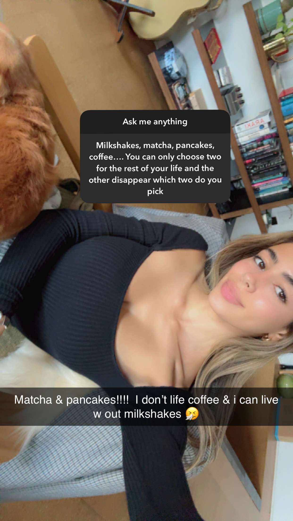 caroworld00 snapchat image archive image