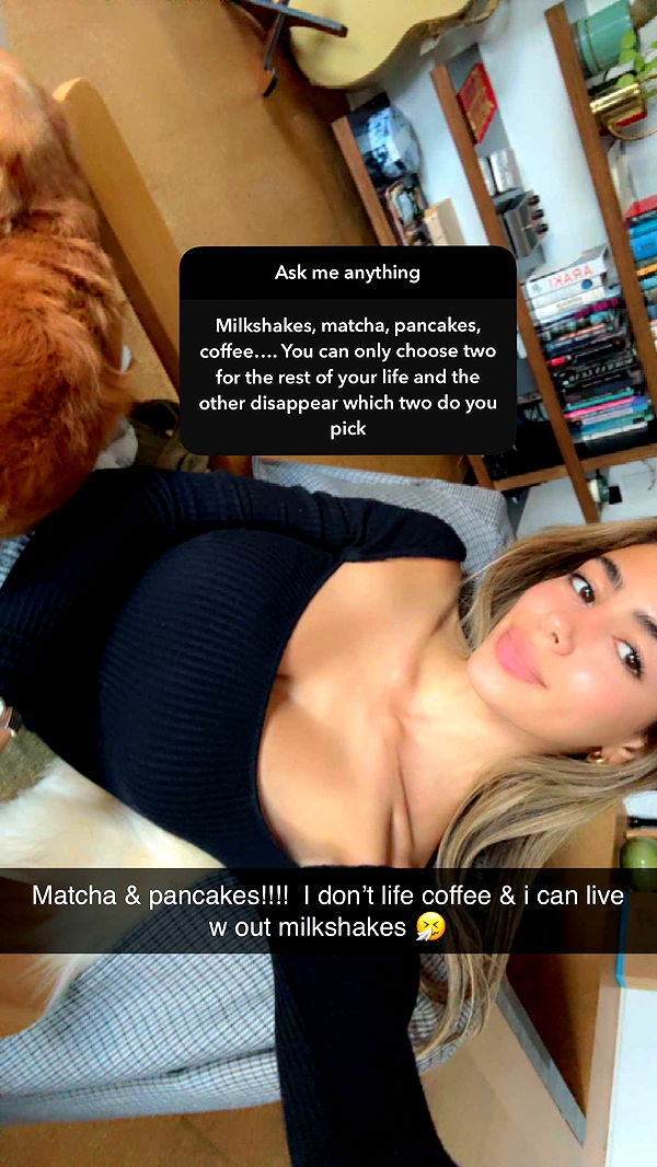 caroworld00 image ~ Altpins