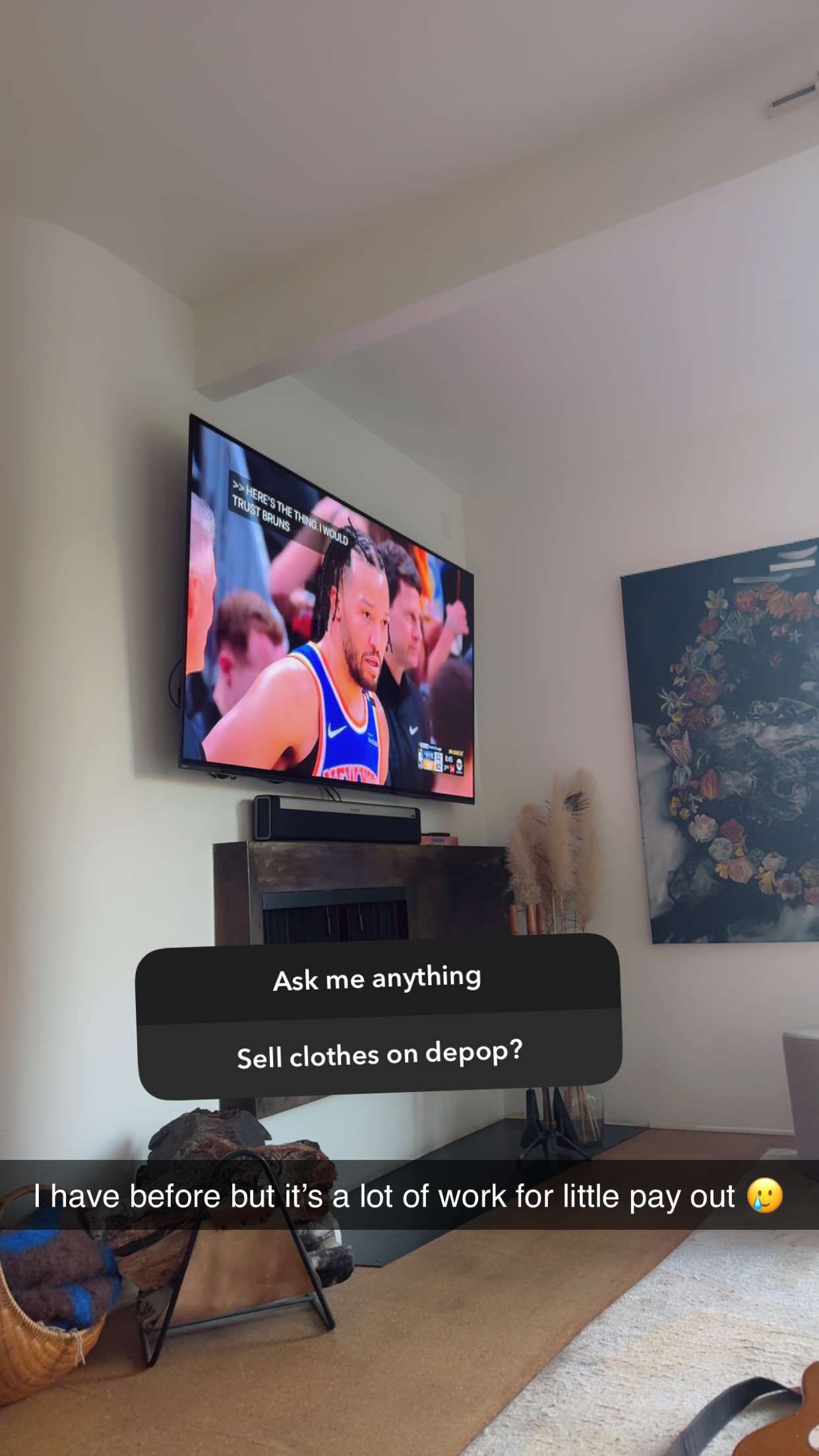 caroworld00 snapchat image archive image