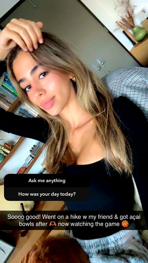 caroworld00 image ~ Altpins