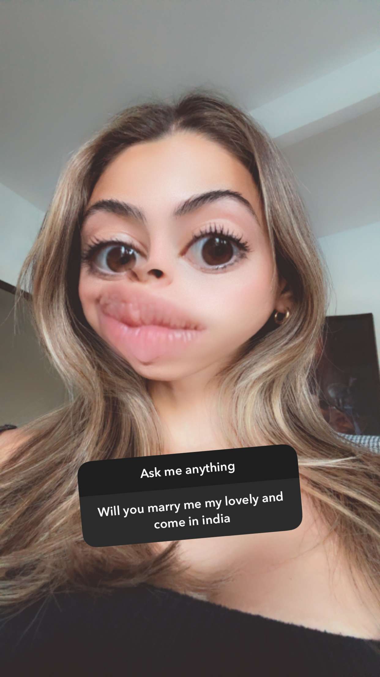 caroworld00 snapchat image archive image