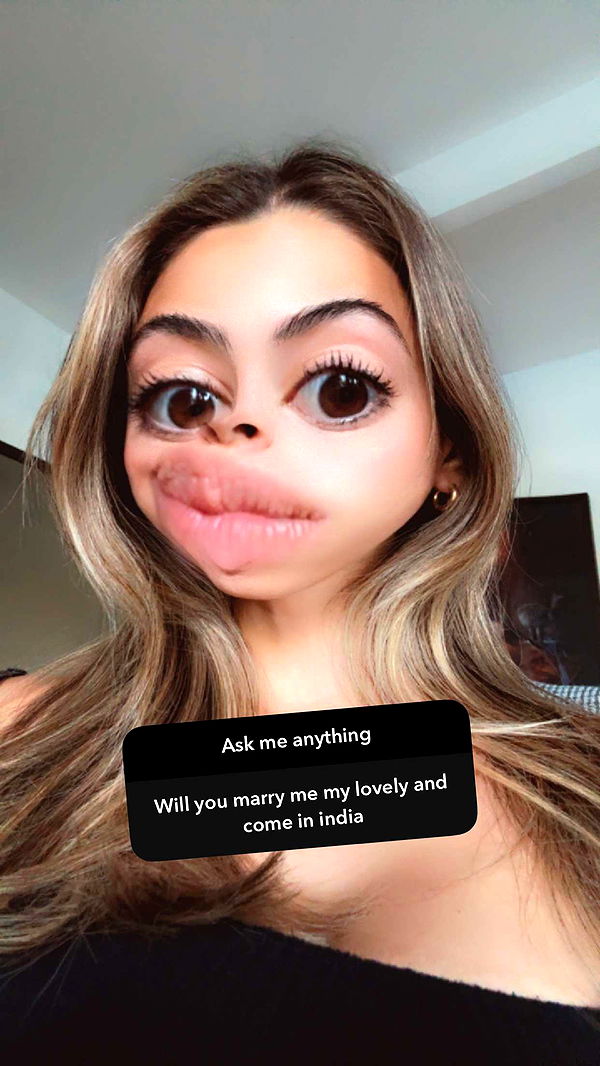 caroworld00 image ~ Altpins