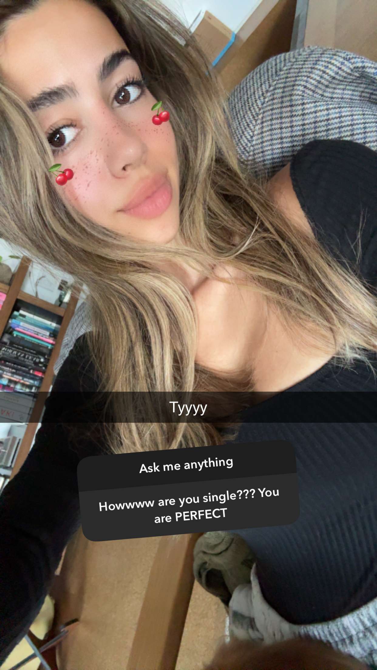 caroworld00 snapchat image archive image