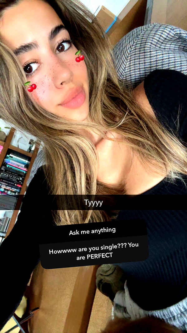 caroworld00 image ~ Altpins