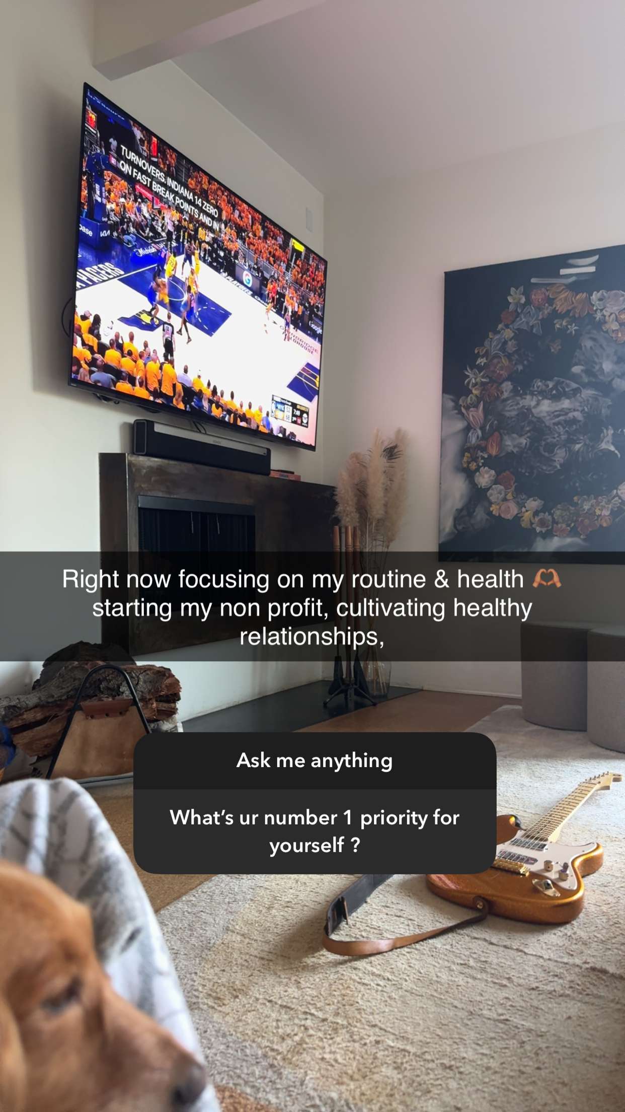 caroworld00 snapchat image archive image