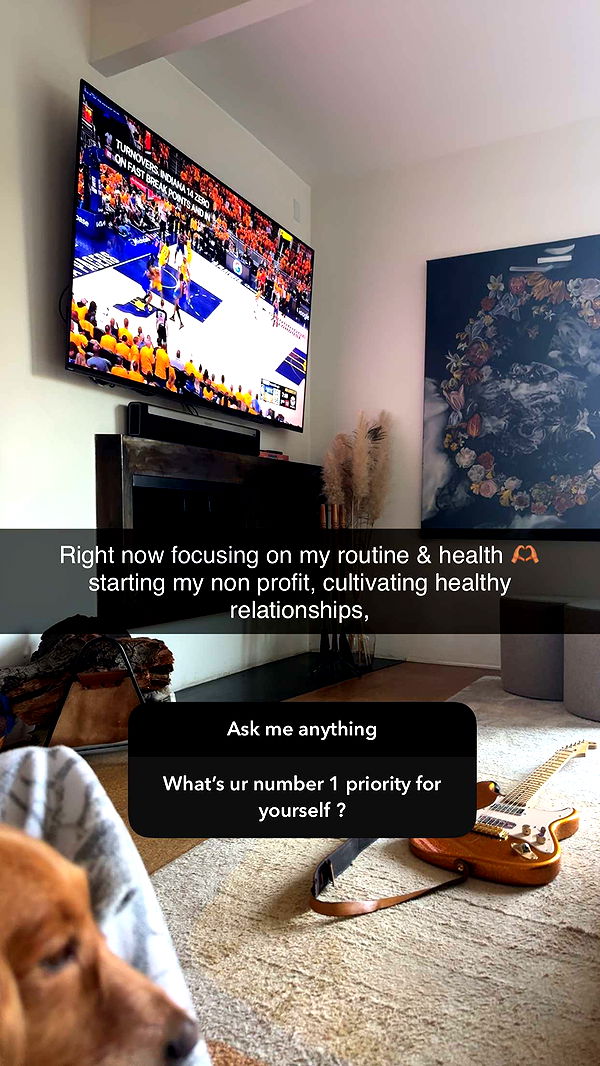 caroworld00 image ~ Altpins