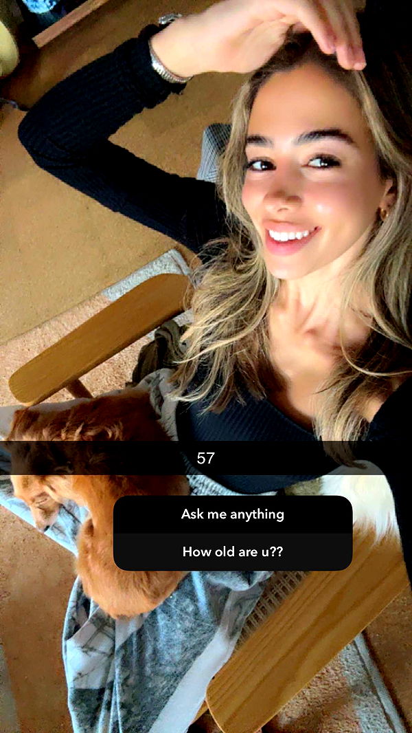 caroworld00 image ~ Altpins