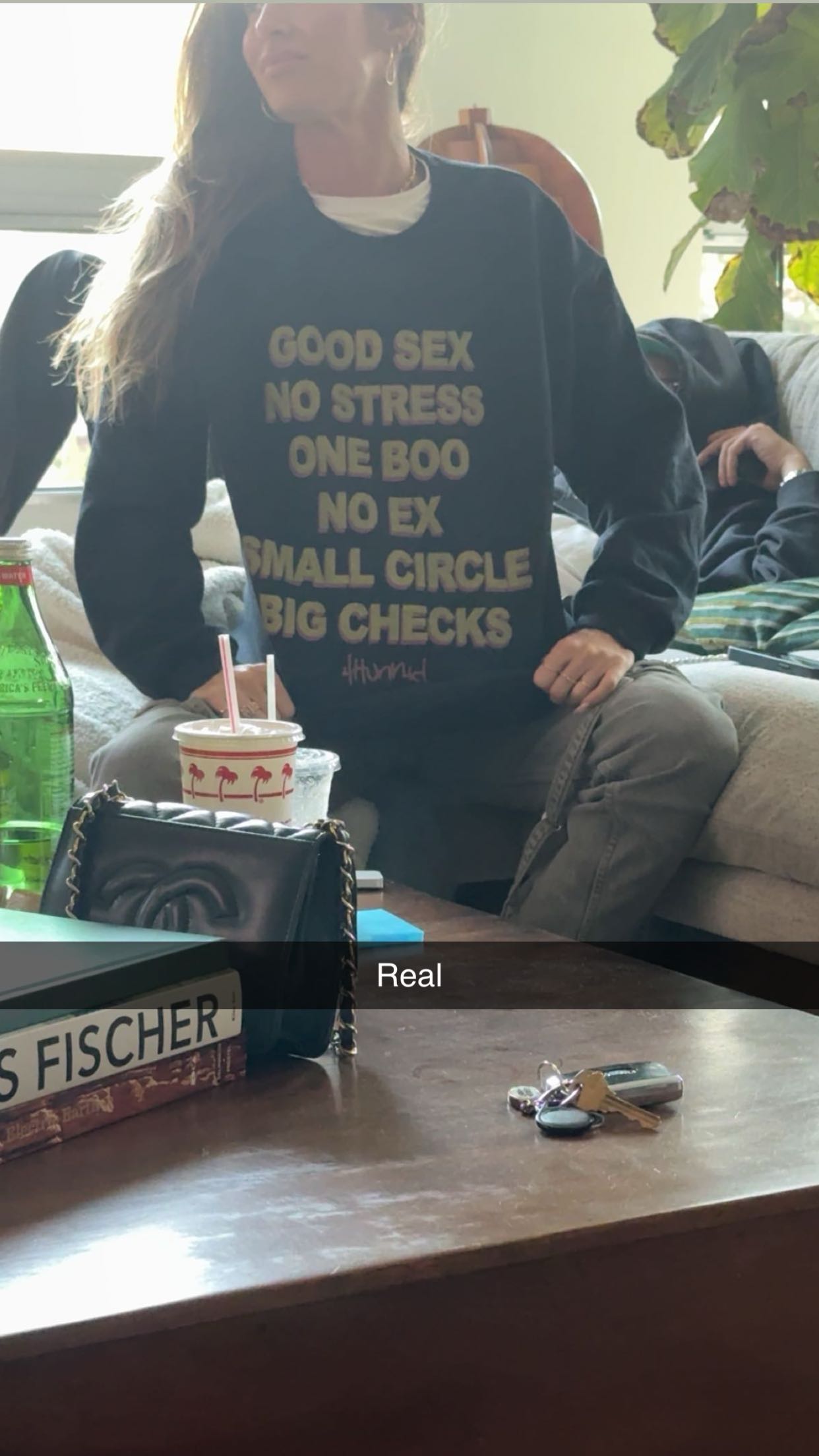 caroworld00 snapchat image archive image