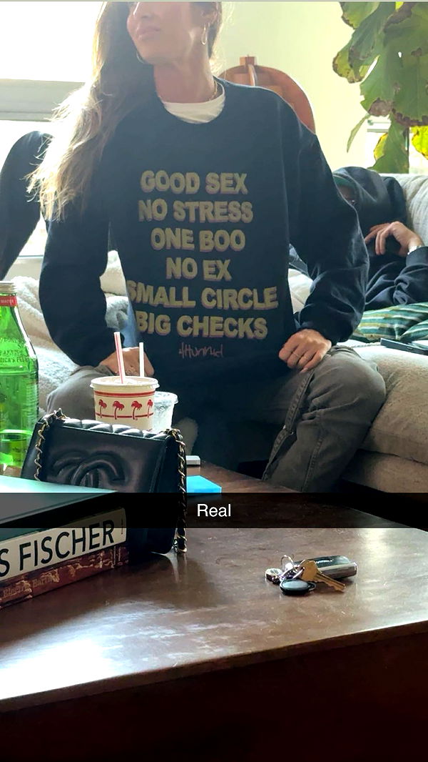 caroworld00 image ~ Altpins