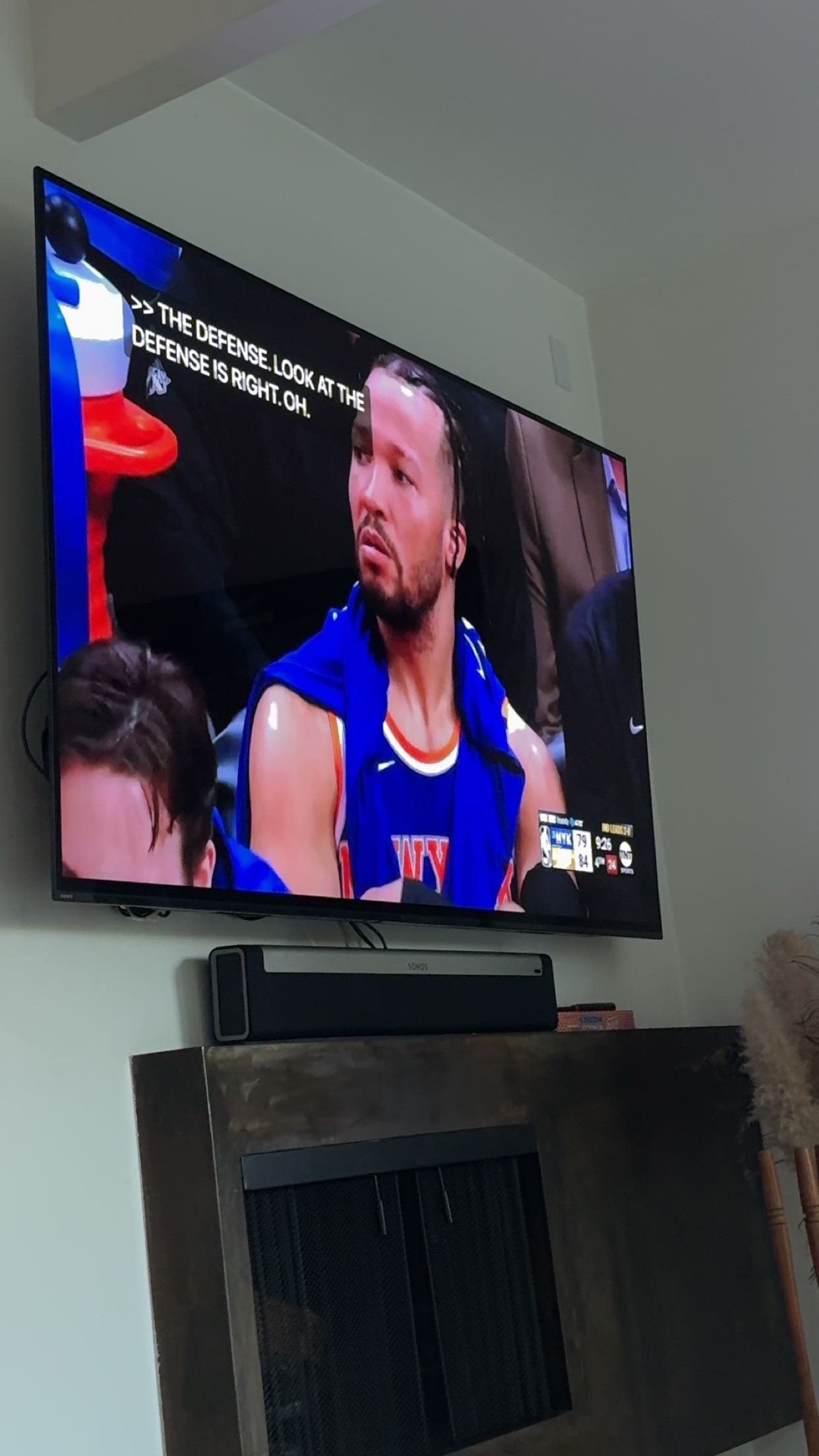 caroworld00 snapchat image archive image