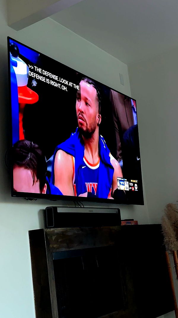 caroworld00 image ~ Altpins