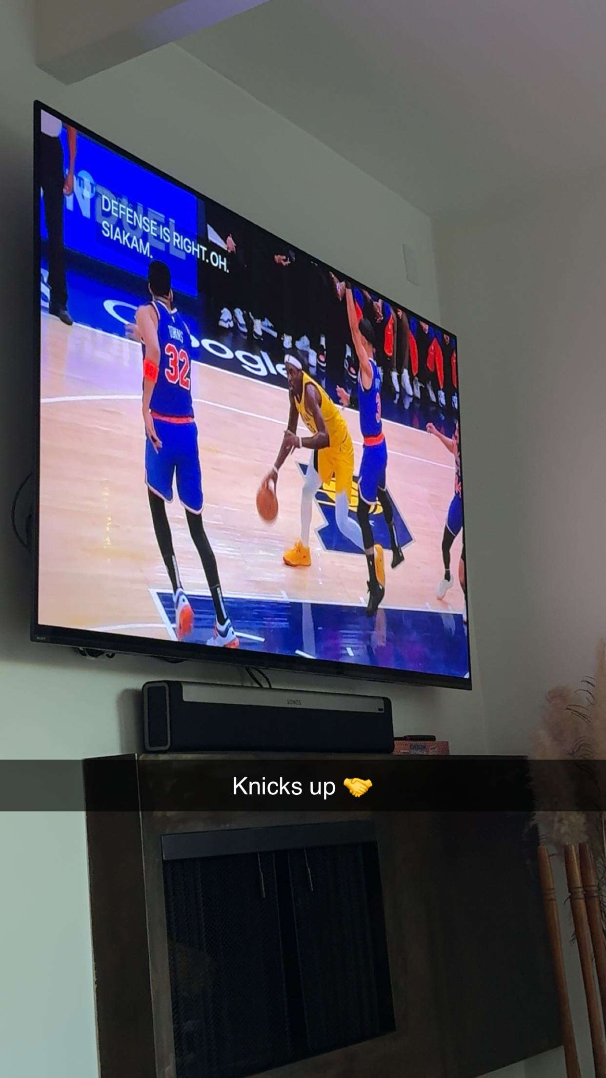 caroworld00 snapchat image archive image