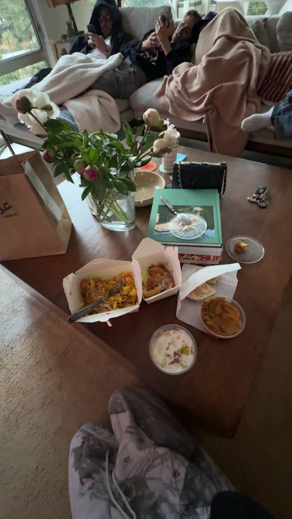 caroworld00 snapchat image archive image