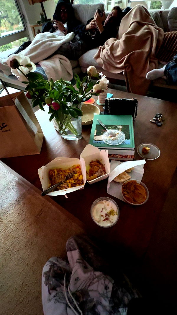 caroworld00 image ~ Altpins