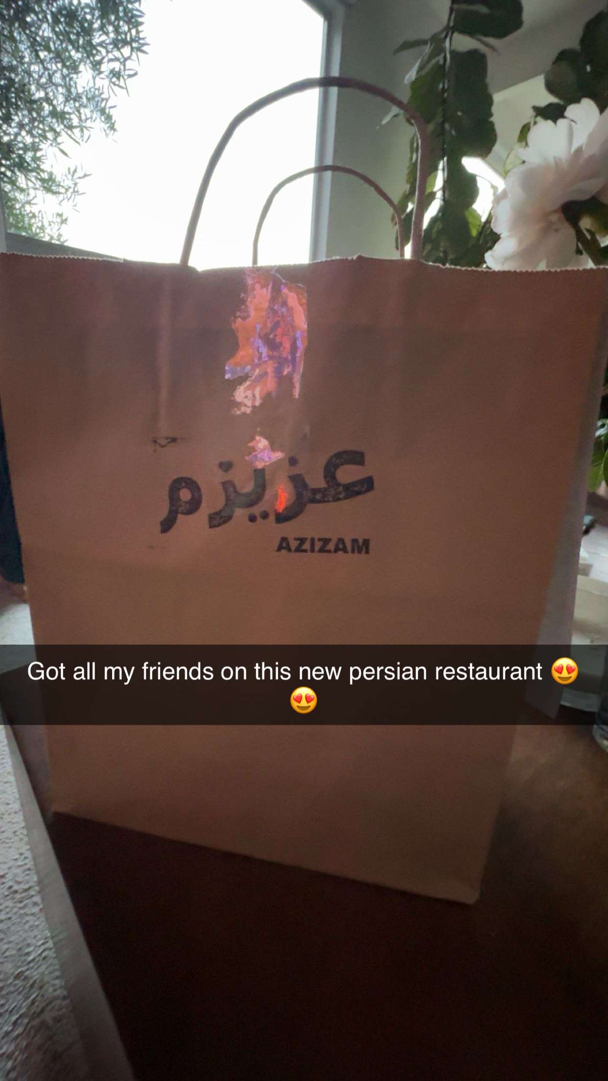 caroworld00 snapchat image archive image