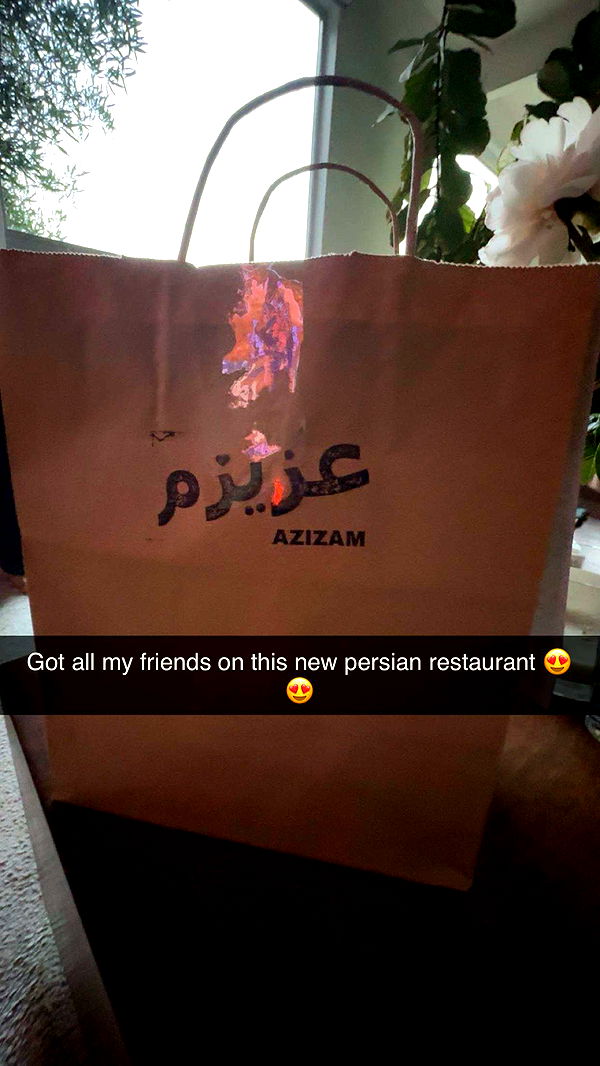 caroworld00 image ~ Altpins