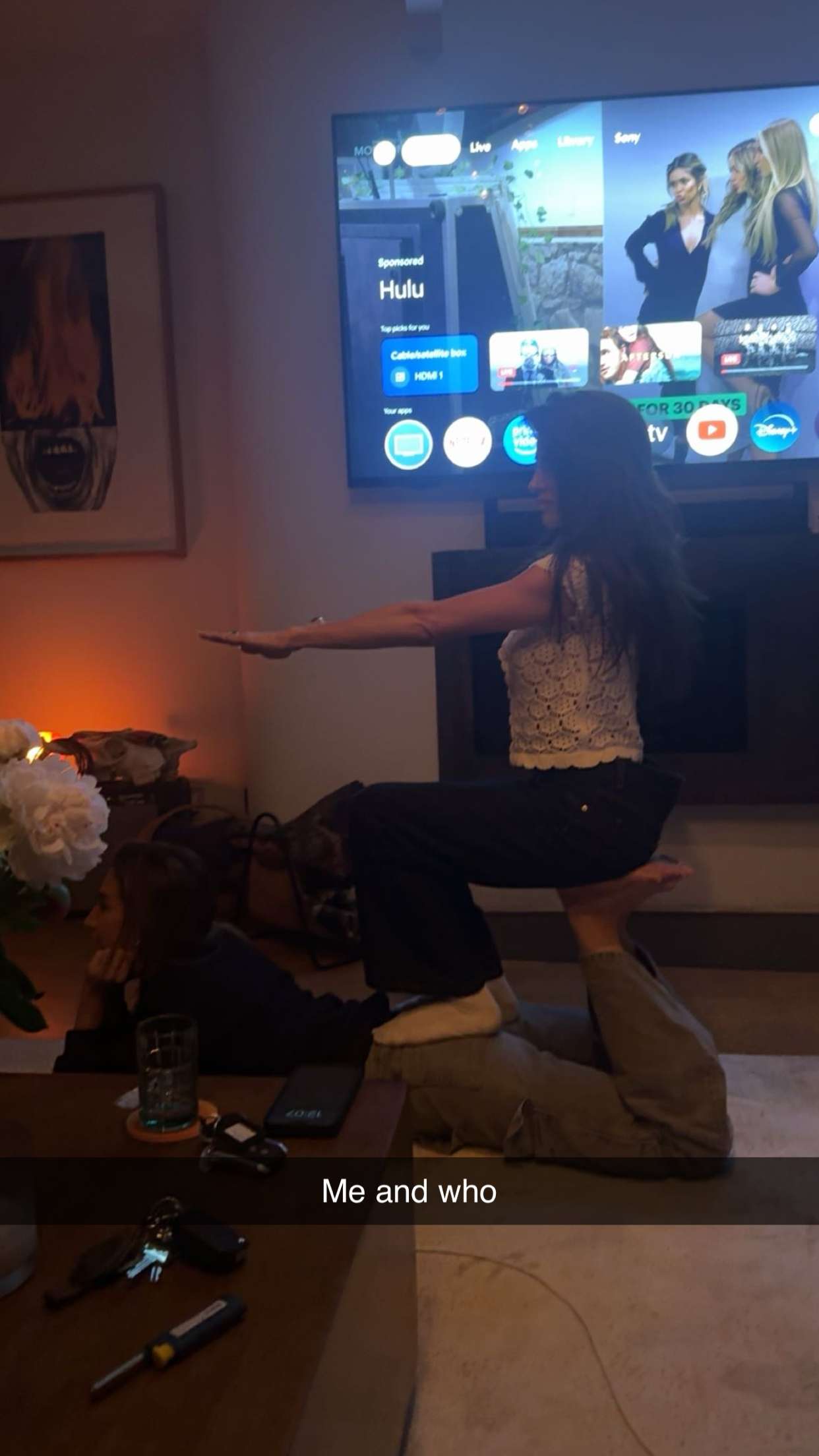 caroworld00 snapchat image archive image