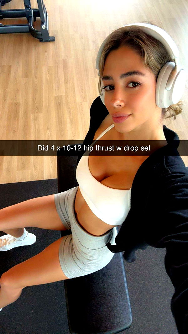 caroworld00 image ~ Altpins