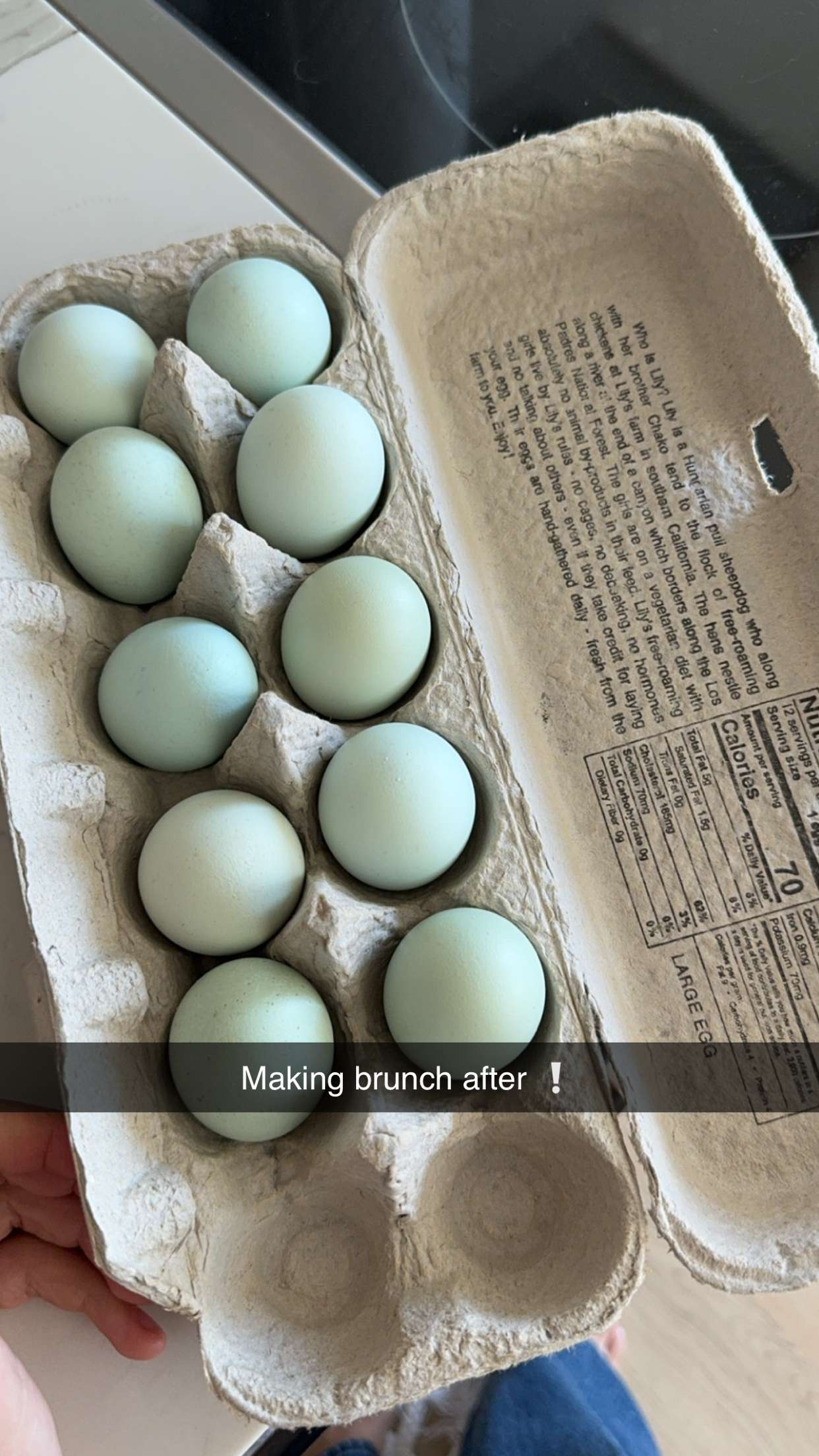 caroworld00 snapchat image archive image