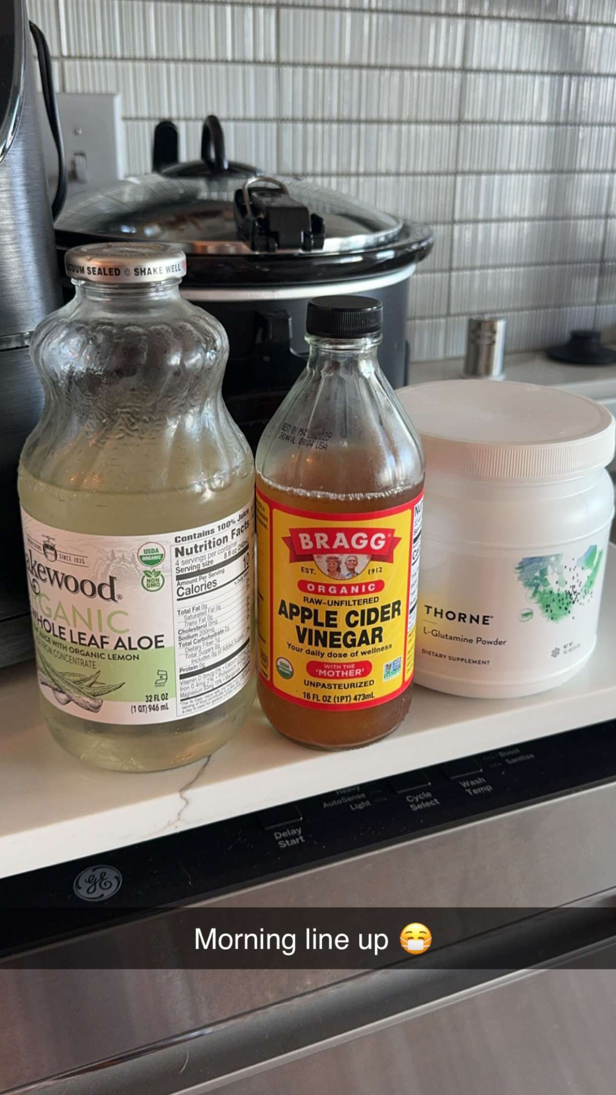 caroworld00 snapchat image archive image