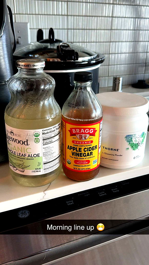 caroworld00 image ~ Altpins