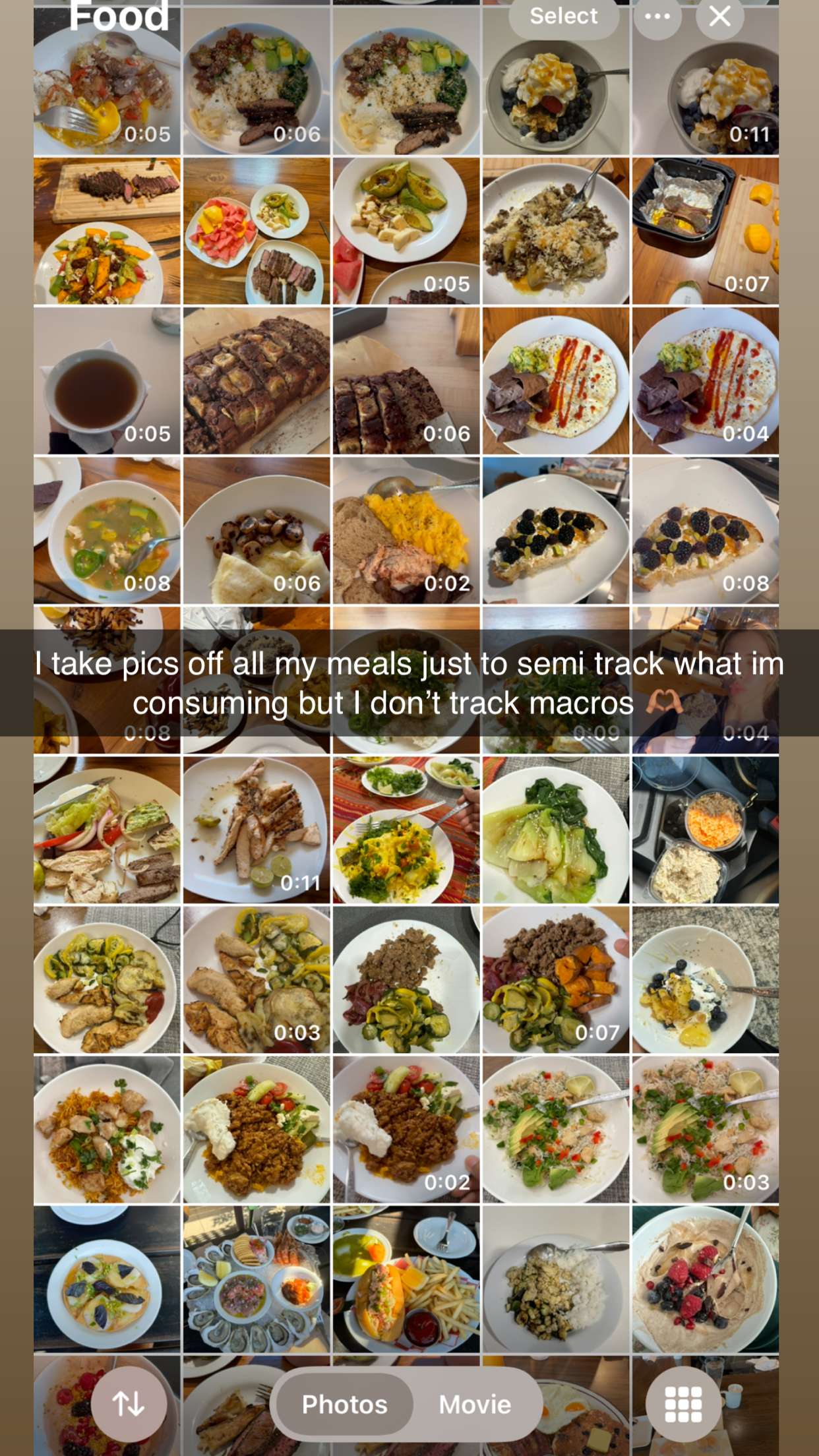 caroworld00 snapchat image archive image