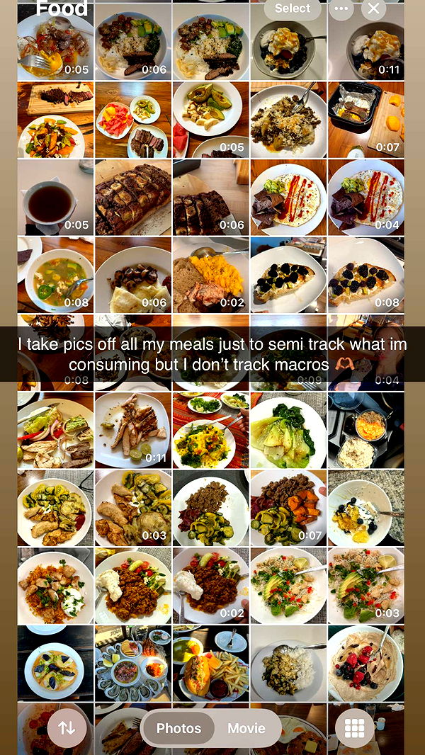 caroworld00 image ~ Altpins