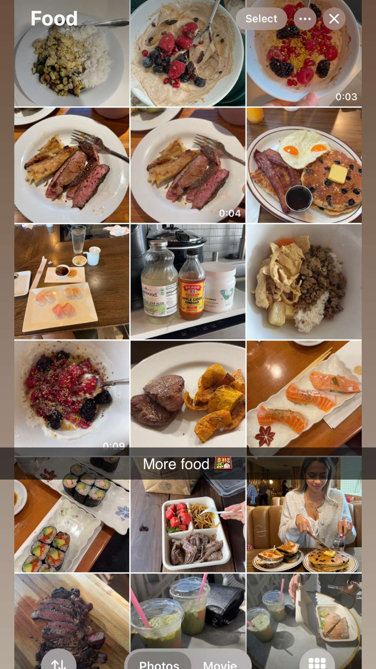 caroworld00 snapchat image archive image