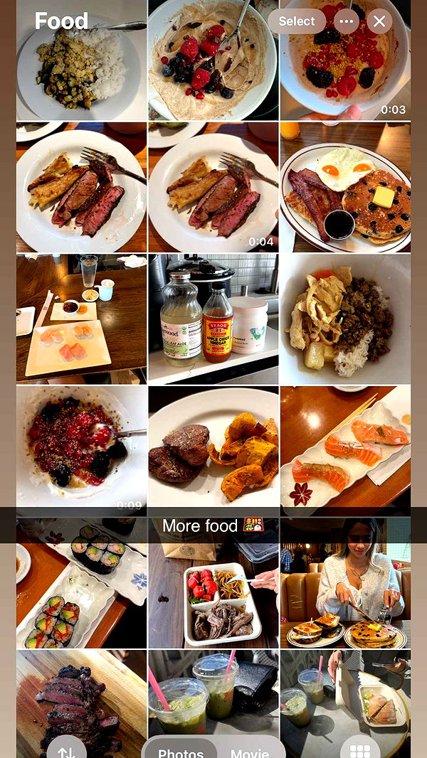 caroworld00 image ~ Altpins