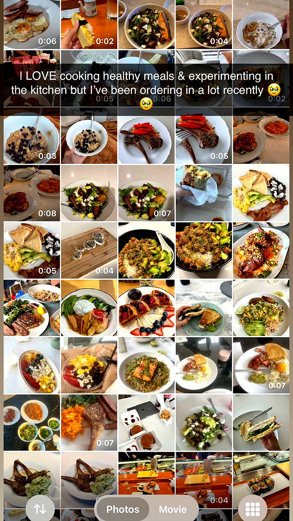 caroworld00 image ~ Altpins