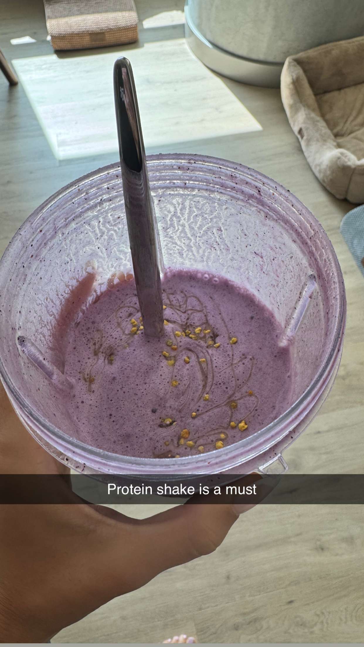 caroworld00 snapchat image archive image