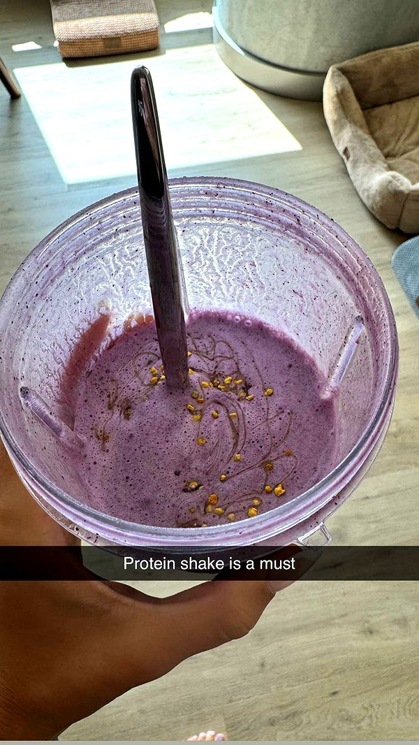 caroworld00 image ~ Altpins