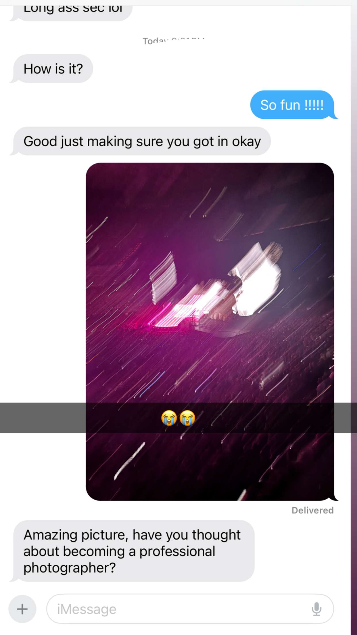 caroworld00 snapchat image archive image