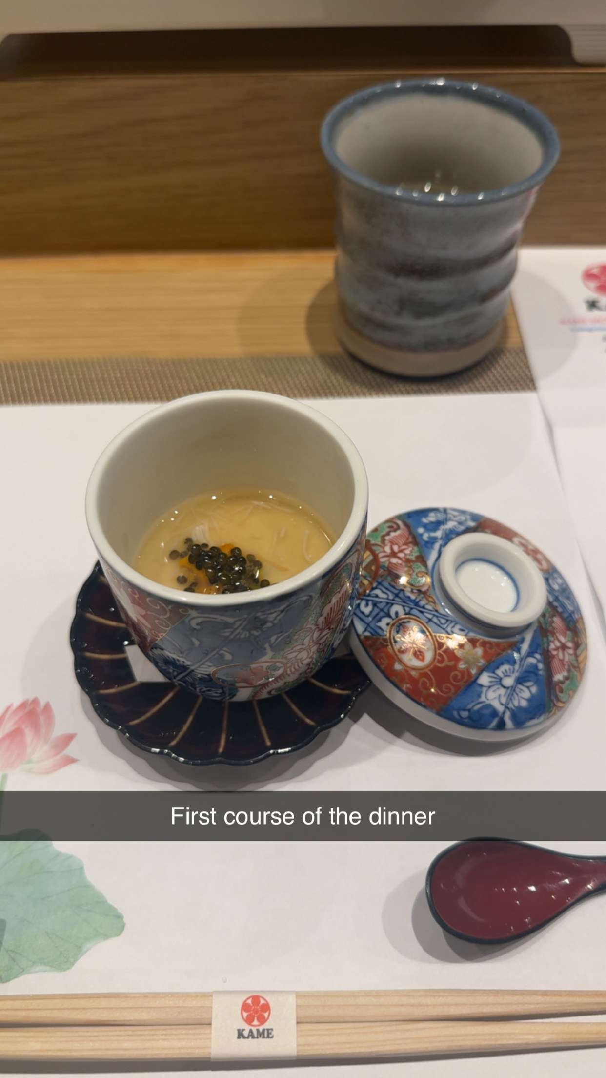 caroworld00 snapchat image archive image