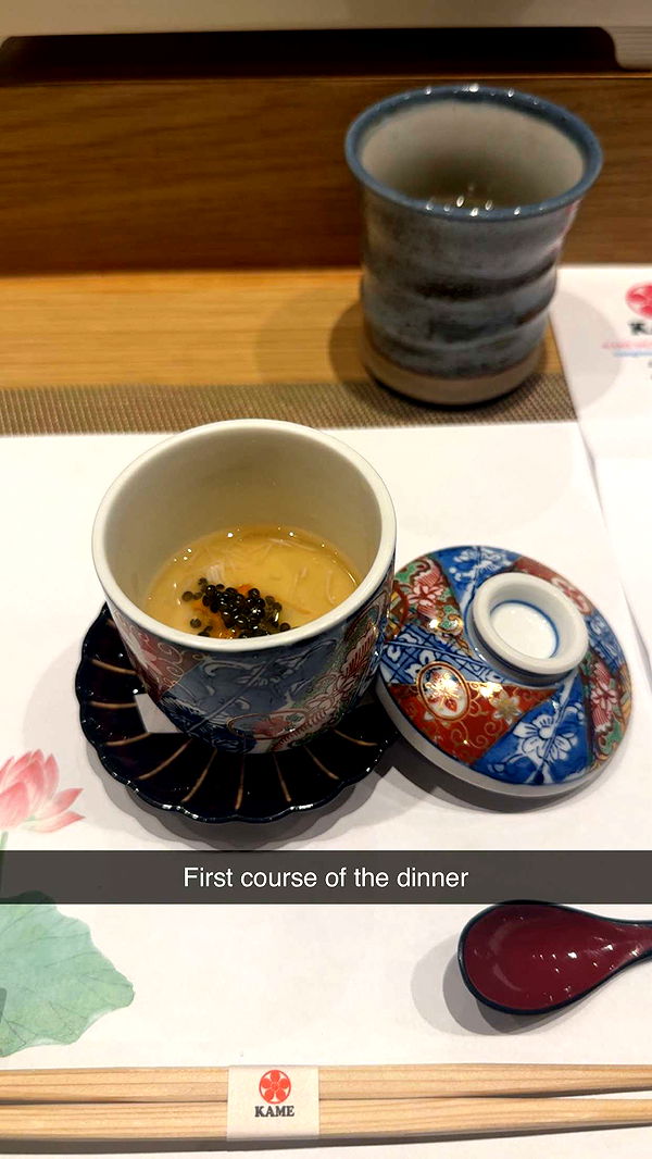 caroworld00 image ~ Altpins