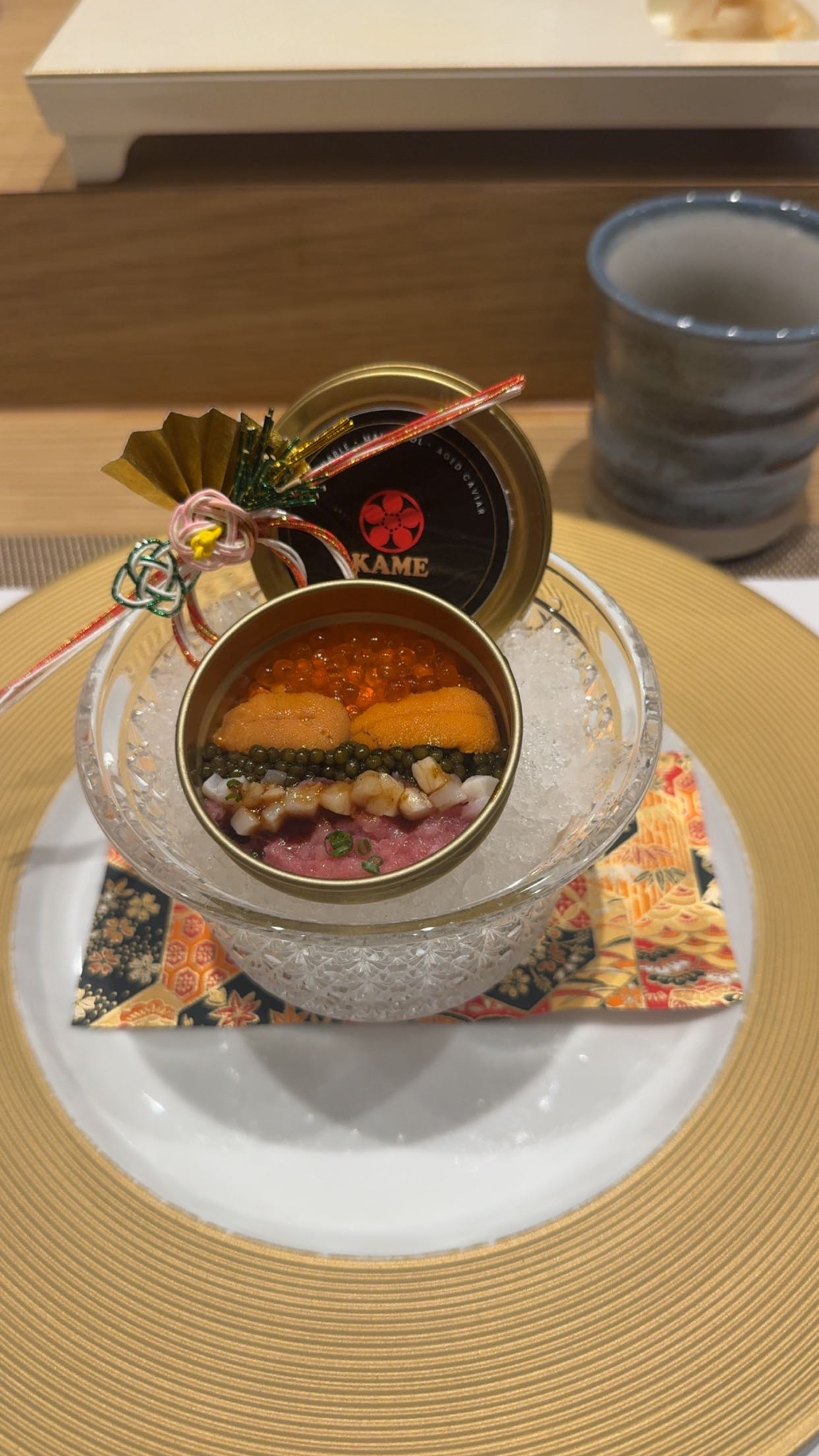 caroworld00 snapchat image archive image