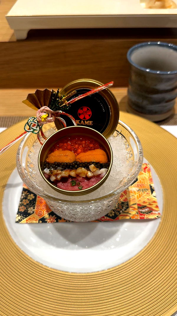 caroworld00 image ~ Altpins