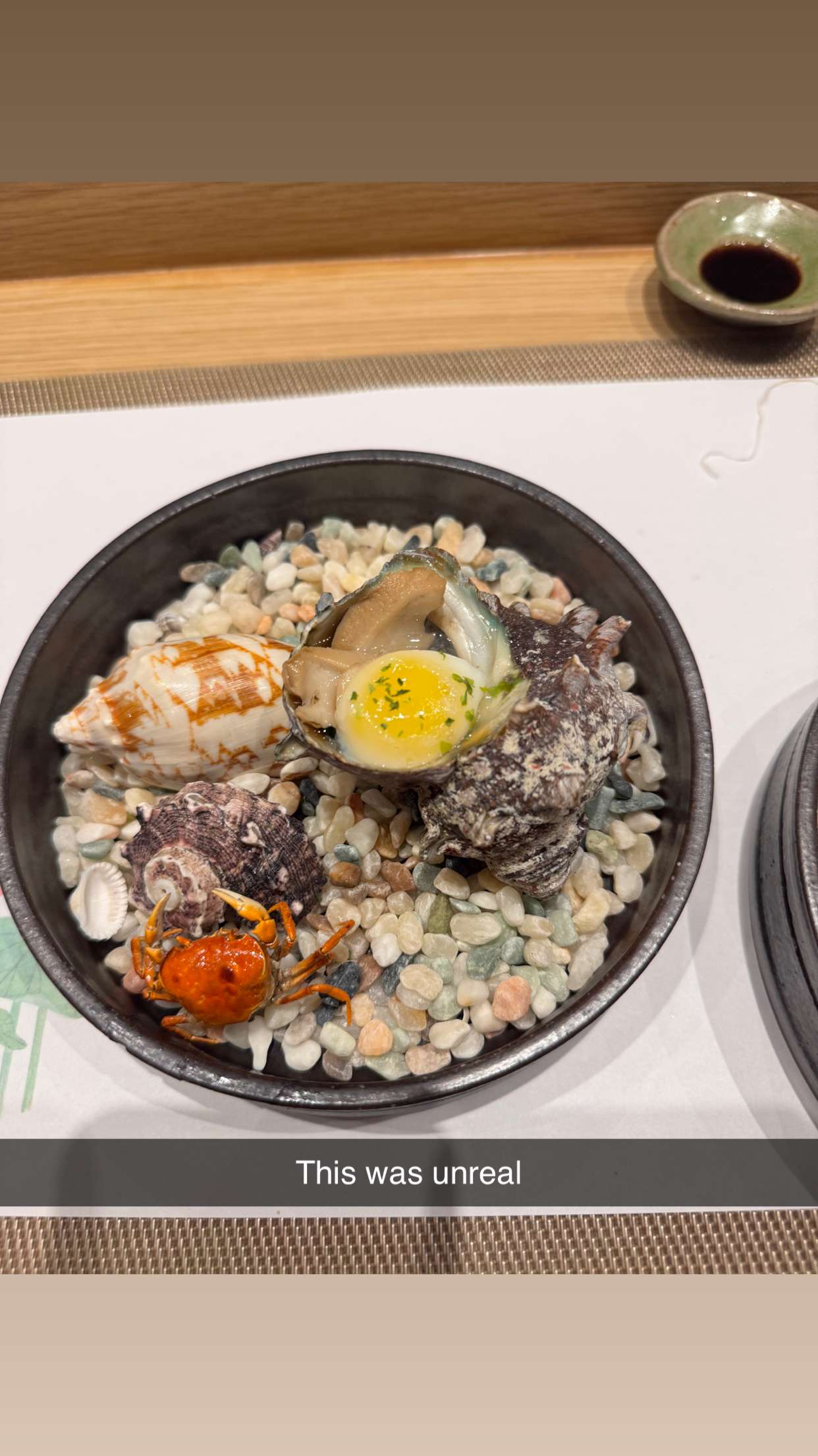 caroworld00 snapchat image archive image