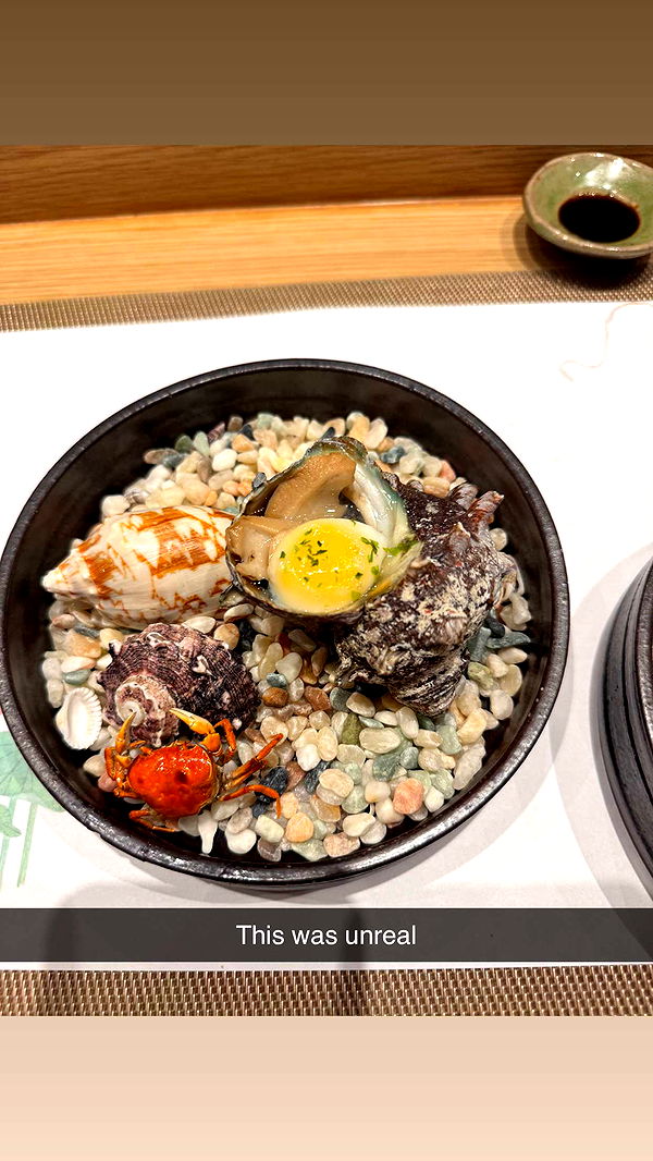 caroworld00 image ~ Altpins