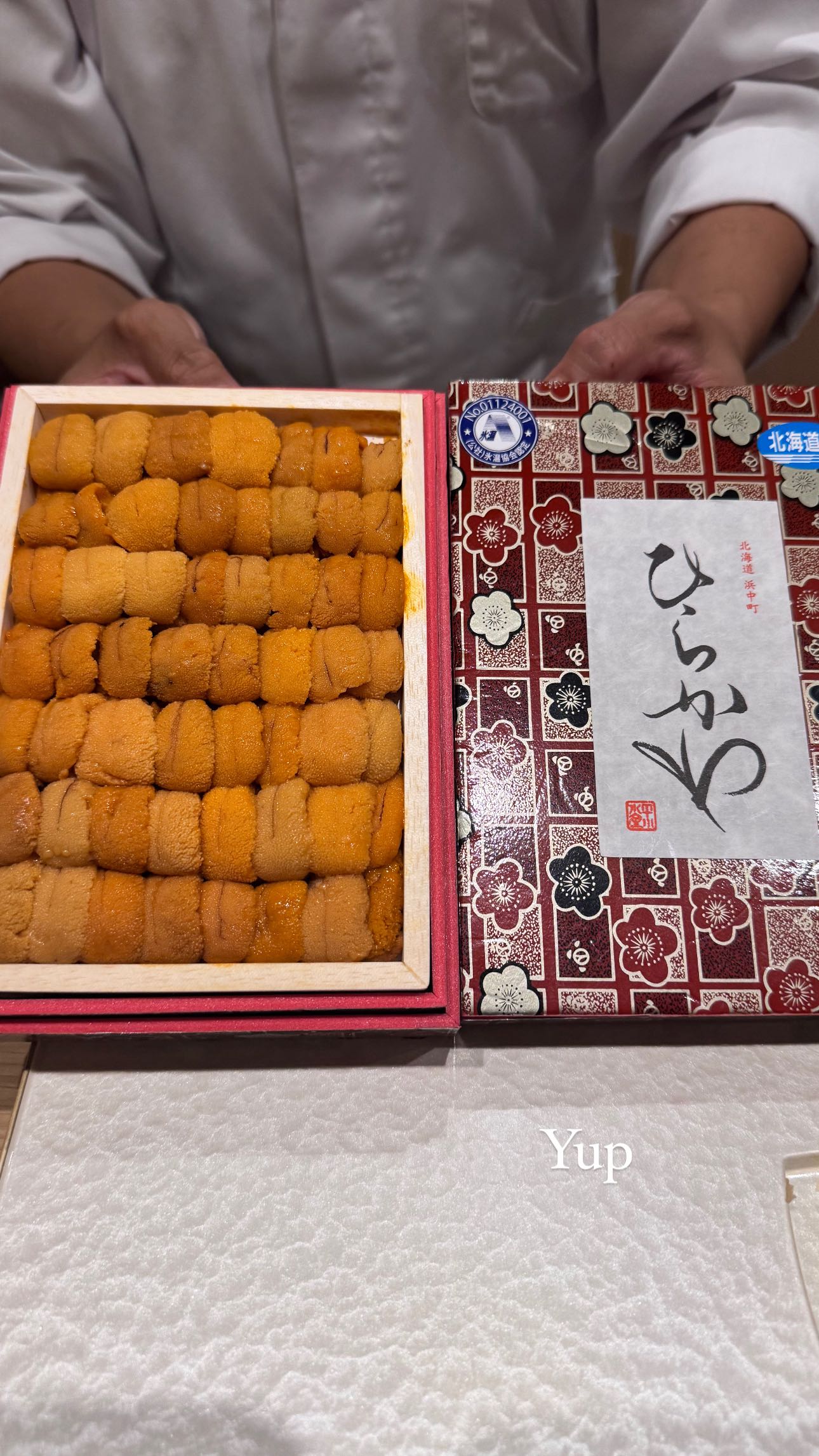 caroworld00 snapchat image archive image