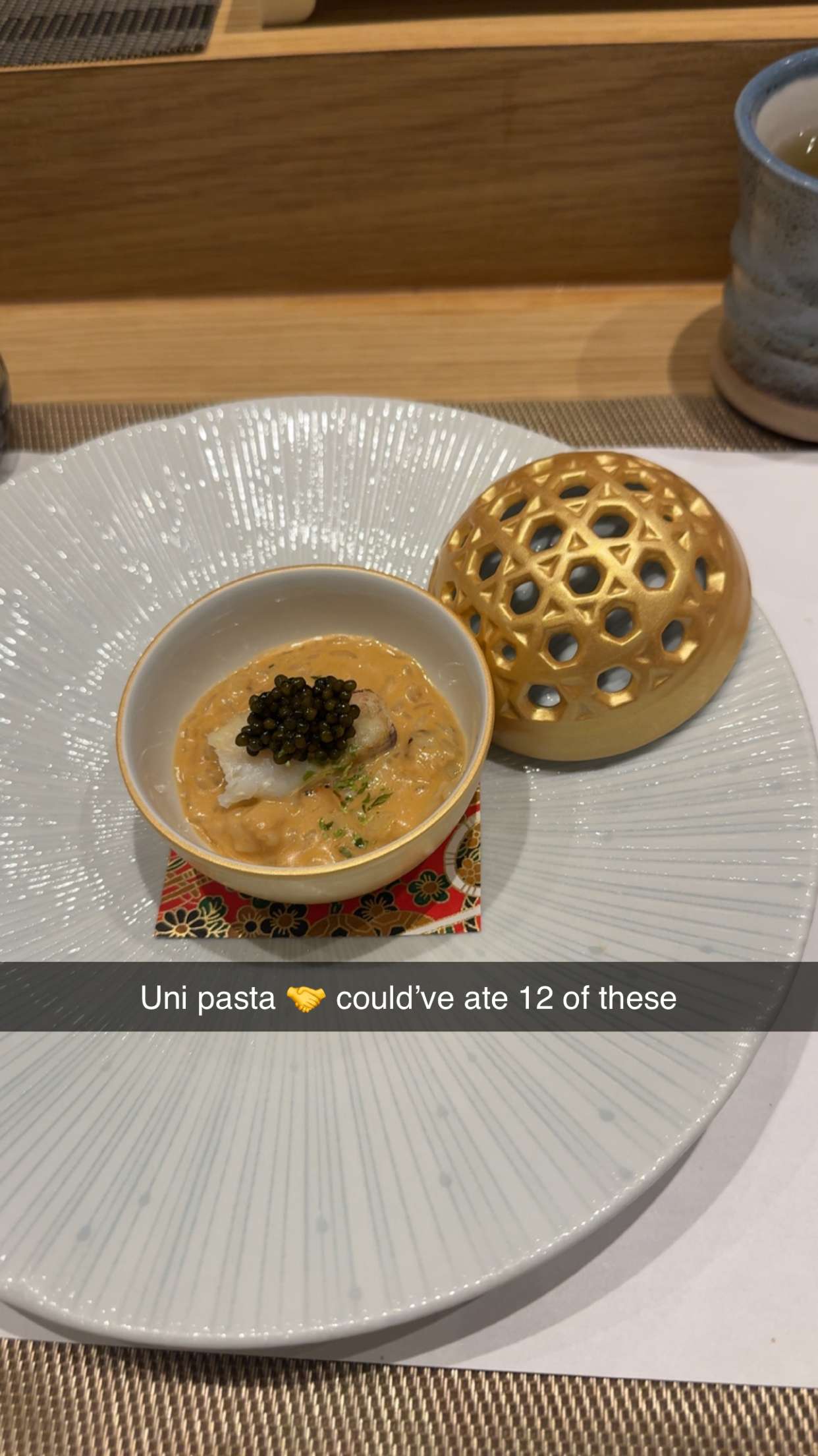 caroworld00 snapchat image archive image